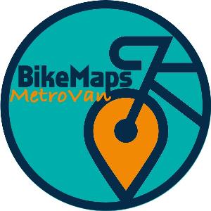 MetroVan logo